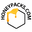 honeypacks.com