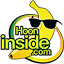 hooninside.com