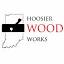 hoosierwoodworks.com