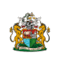 horwood.co.uk