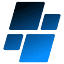 hostpico.com