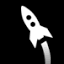 hostserv.eu