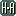 houseofannie.com