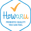 howaru.com