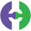 hsenidmobile.com