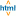html.de