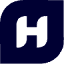humanly.io