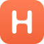 huntgate.app