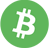hyipview.com