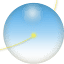 hypermorph.net