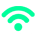 hypernet.sy