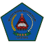 iakntarutung.ac.id