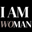 iamwomanmag.co.za