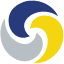 icsspe.org