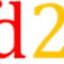 id2.mx