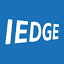 iedge.eu