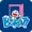 igreviews.org