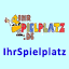 ihrspielplatz.de