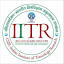 iitr.res.in
