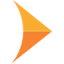 iletmen.com.tr