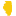 illinoisreportcard.com