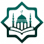 ilm-online.nl