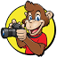 images4kids.com