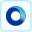 imodium.com