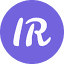 imresizer.com