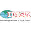 imsasafety.org