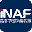 inaf.cl