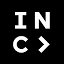 inc.nl