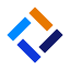 independentadvisoralliance.com