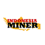 indonesiaminer.com