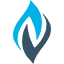 infinitebanking.com