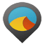 info-namibia.com