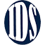 infodataacc.com
