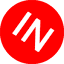 informasinasional.com