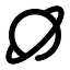 informationsverbund.ch