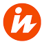 inosmi.ru