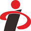 insidepontianak.com