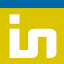 insign.ch