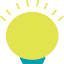 inspiraja.org.br