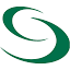 interbevgroup.com