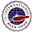internationalbeershop.com.au