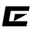 interphone.com