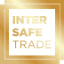 intersafetrade.com