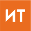 intertat.ru