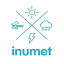 inumet.gub.uy
