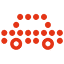 iparts.pl